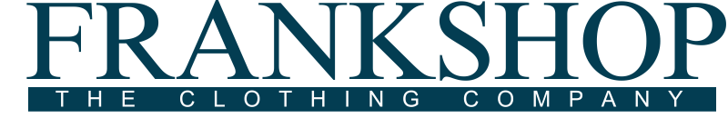 Frankshop.in