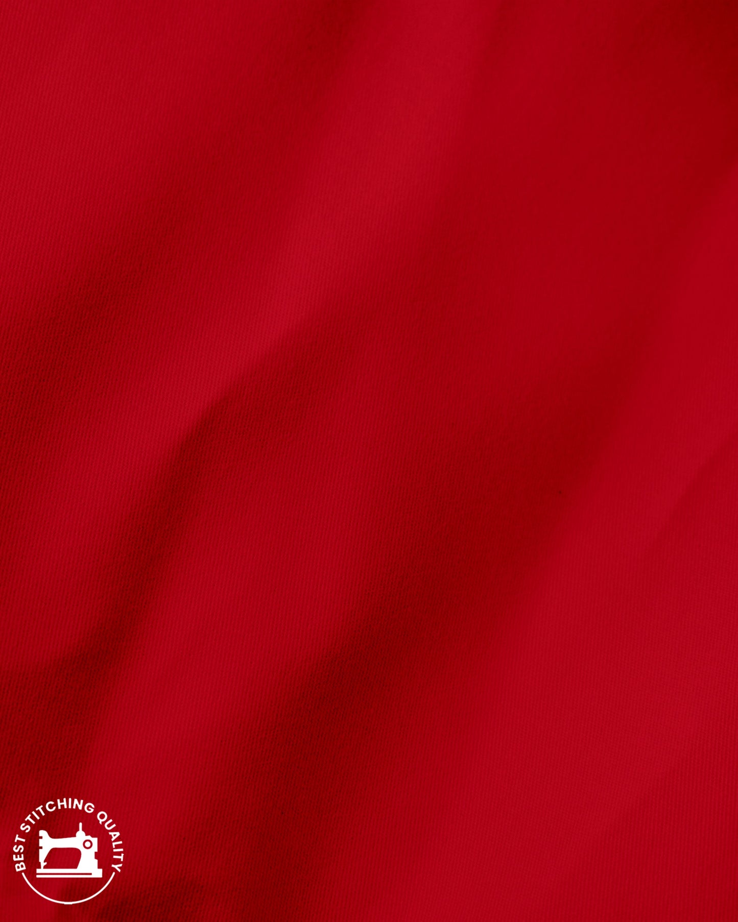 Blood Red I Red Color I Formal Shirt I Regular Fit I 100% Cotton Shirt - Frankshop.in