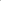 Combo of 2 Cotton Shirt for Man (Black and Pista) - Frankshop.in