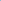 Pack of 2 Cotton Shirt for Man (Light Blue and Navy Blue) - Frankshop.in