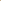Pack of 2 Cotton Shirt for Man (Brown and Lemon) - Frankshop.in