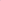 Pack of 2 Cotton Shirt for Man (Light Pink and Dark Grey) - Frankshop.in