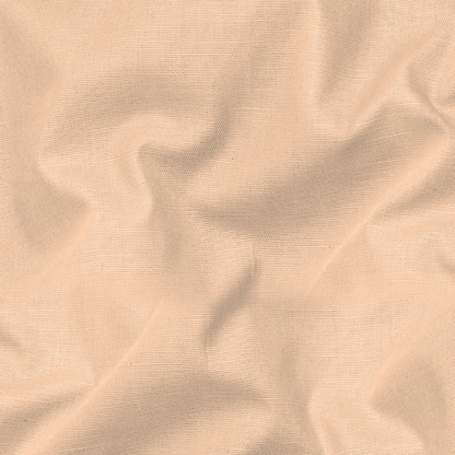 Skin Solid Linen Shirt for Man