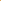 Combo of 2 Cotton Shirt for Man (Mustard and Lemon) - Frankshop.in
