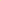 Combo of 2 Cotton Shirt for Man (Mustard and Lemon) - Frankshop.in
