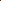 Pack of 2 Cotton Shirt for Man (Brown and Lemon) - Frankshop.in