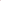Pick any 3 Premium Cotton Solid Shirt for Man - Frankshop.in
