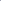 Plain Twill Cotton Shirt for Man (Silver Grey) - Frankshop.in
