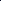 Pack of 2 Cotton Shirt for Man (Light Blue and Navy Blue) - Frankshop.in