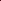 Pack of 2 Cotton Shirt for Man (Maroon and Lemon) - Frankshop.in