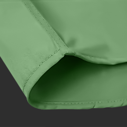 Premium Cotton Solid Shirt for Man (New Pista)