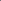Two folded dress shirts, one pink and one light blue, on a dark surface.