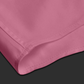 Premium Cotton Solid Shirt for Man (Solid Pink)