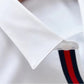 Frankshop Designer Casual Cotton Shirt for Man - Frankshop.in