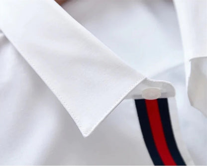 Frankshop Designer Casual Cotton Shirt for Man - Frankshop.in