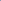 Combo of 4 Cotton Shirt for Man (Navy Blue, Light Pink, Sky Blue and White) - Frankshop.in