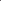 Combo of 2 Cotton Shirt for Man ( White and Dark Grey ) - Frankshop.in