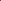 New Cotton Blend Solid Shirts (Black) - Frankshop.in