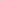 Combo of 2 Cotton Shirt for Man ( Lemon and Bottle Green ) - Frankshop.in