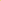 Yellow I Formal Shirt I Regular Fit I 100% Cotton Shirt - Frankshop.in