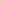 Lemon I Formal Shirt I Regular Fit I 100% Cotton Shirt - Frankshop.in
