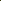 Bottle Green I Formal Shirt I Regular Fit I 100% Cotton Shirt - Frankshop.in