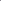 Combo of 2 Cotton Shirt for Man ( Navy Blue and Black ) - Frankshop.in