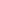 Combo of 2 Cotton Shirt for Man (Pista and Light Pink) - Frankshop.in