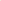Combo of 2 Cotton Shirt for Man ( Lemon and Bottle Green ) - Frankshop.in