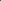 Dark Grey I Formal Shirt I Regular Fit I 100% Cotton Shirt - Frankshop.in