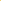 Yellow I Formal Shirt I Regular Fit I 100% Cotton Shirt - Frankshop.in