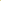 Lemon I Formal Shirt I Regular Fit I 100% Cotton Shirt - Frankshop.in