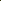 Bottle Green I Formal Shirt I Regular Fit I 100% Cotton Shirt - Frankshop.in