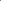 Combo of 2 Cotton Shirt for Man ( Navy Blue and Maroon ) - Frankshop.in