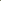 Bottle Green I Formal Shirt I Regular Fit I 100% Cotton Shirt - Frankshop.in