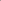 Frankshirt Pink Solid Tailored Fit Cotton Casual Shirt for Man - Frankshop.in