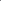 Frankshirt Navy Blue Solid Tailored Fit Cotton Casual Shirt for Man - Frankshop.in