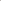 Frankshirt Light Blue Solid Tailored Fit Cotton Casual Shirt for Man - Frankshop.in
