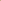 Frankshirt Mustard Solid Tailored Fit Cotton Casual Shirt for Man - Frankshop.in