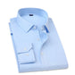 Frankshop Sky Blue Casual Cotton Shirt for Man - Frankshop.in