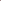 Frankshirt Maroon Solid Tailored Fit Cotton Casual Shirt for Man - Frankshop.in