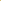 Pack of 4 Half Sleeves T-Shirts for Men 180 GSM (Mustard,Maroon,Navy Blue and White ) - Frankshop.in