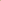Frankshirt Mustard Solid Tailored Fit Cotton Casual Shirt for Man - Frankshop.in