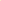 Yellow I Formal Shirt I Regular Fit I 100% Cotton Shirt - Frankshop.in